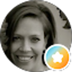 Profile photo of Elizabeth Beutjer-Feldman