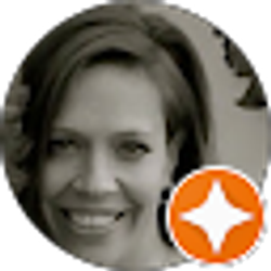 Profile photo of Elizabeth Beutjer-Feldman