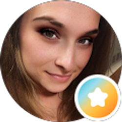 Profile photo of MammaBearDaisy