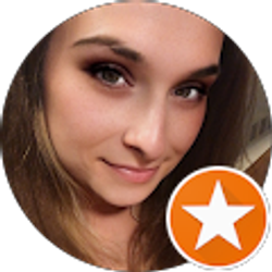 Profile photo of MammaBearDaisy