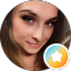Profile photo of MammaBearDaisy