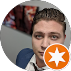 Profile photo of Alexis Pacheco