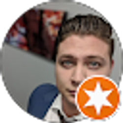 Profile photo of Alexis Pacheco