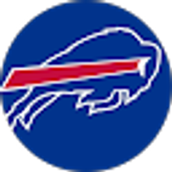 Profile photo of Luke Wrona