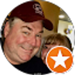 Profile photo of Rob and Mindy Andrews