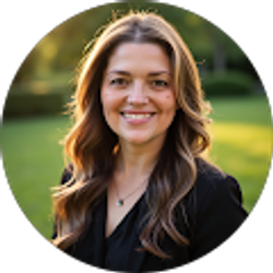 Profile photo of Natalie Delacruz