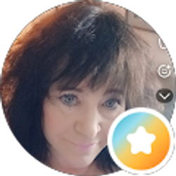 Profile photo of Christine Burds