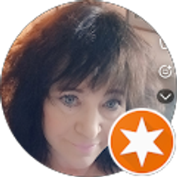 Profile photo of Christine Burds