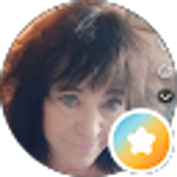 Profile photo of Christine Burds