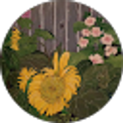Profile photo of Donna Perugini