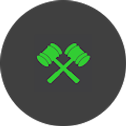 Profile photo of Baxter Auctioneers