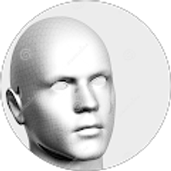 Profile photo of bill smith