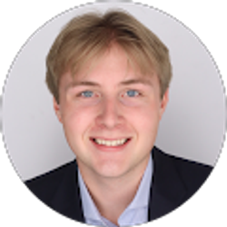 Profile photo of Chris Vanden Berge