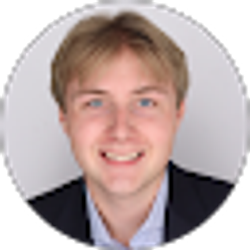 Profile photo of Chris Vanden Berge