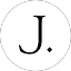 Profile photo of Justine McGough
