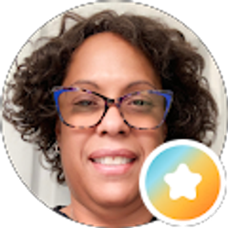 Profile photo of Allison Collins
