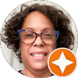 Profile photo of Allison Collins