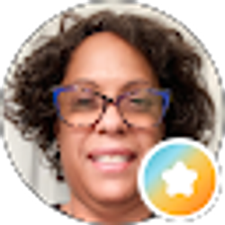 Profile photo of Allison Collins