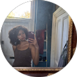 Profile photo of Alex Avery