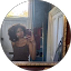 Profile photo of Alex Avery