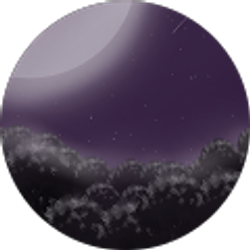 Profile photo of Tired Reader