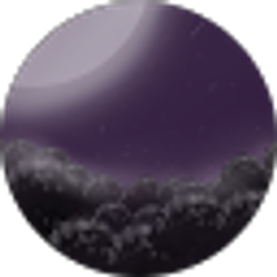 Profile photo of Tired Reader