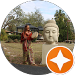 Profile photo of Beth Trapp