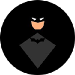 Profile photo of Serafin Garcia