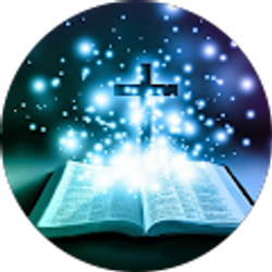 Profile photo of Jerfess Kovacs