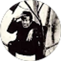 Profile photo of Raiff Tsapatsaris