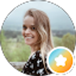 Profile photo of Morgan Forcey
