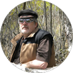 Profile photo of Stan Ewert