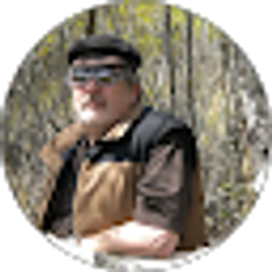 Profile photo of Stan Ewert