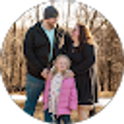 Profile photo of Erin Brown