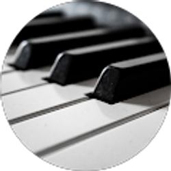 Profile photo of Curt Carol Bronkhorst