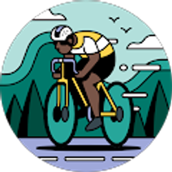 Profile photo of John Futch