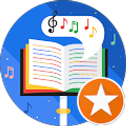 Profile photo of Michele Copeland