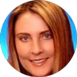 Profile photo of Pamela Boyle