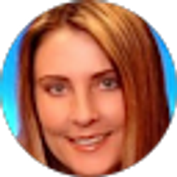 Profile photo of Pamela Boyle