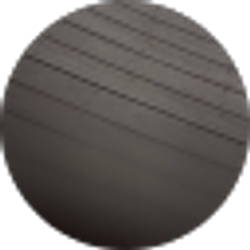 Profile photo of Sam Mageno