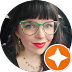 Profile photo of Melissa Canfield