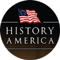 Profile photo of Mark Waterman