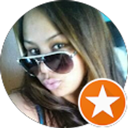 Profile photo of Nelly Melendez