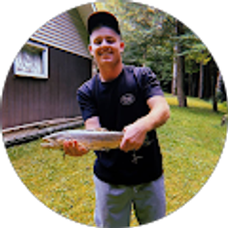 Profile photo of Keegan Soltis