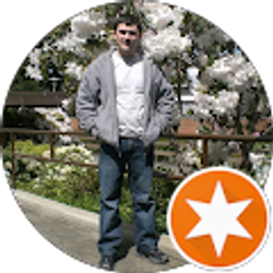 Profile photo of Anatolii