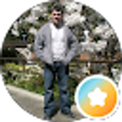 Profile photo of Anatolii