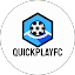 Profile photo of Quickplayfc