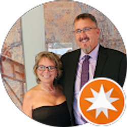 Profile photo of Chris Lee