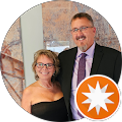 Profile photo of Chris Lee