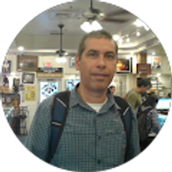 Profile photo of David Zarraga